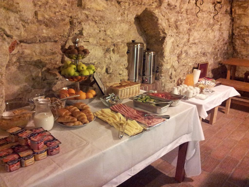 Hostel Mango Πράγα Εξωτερικό φωτογραφία