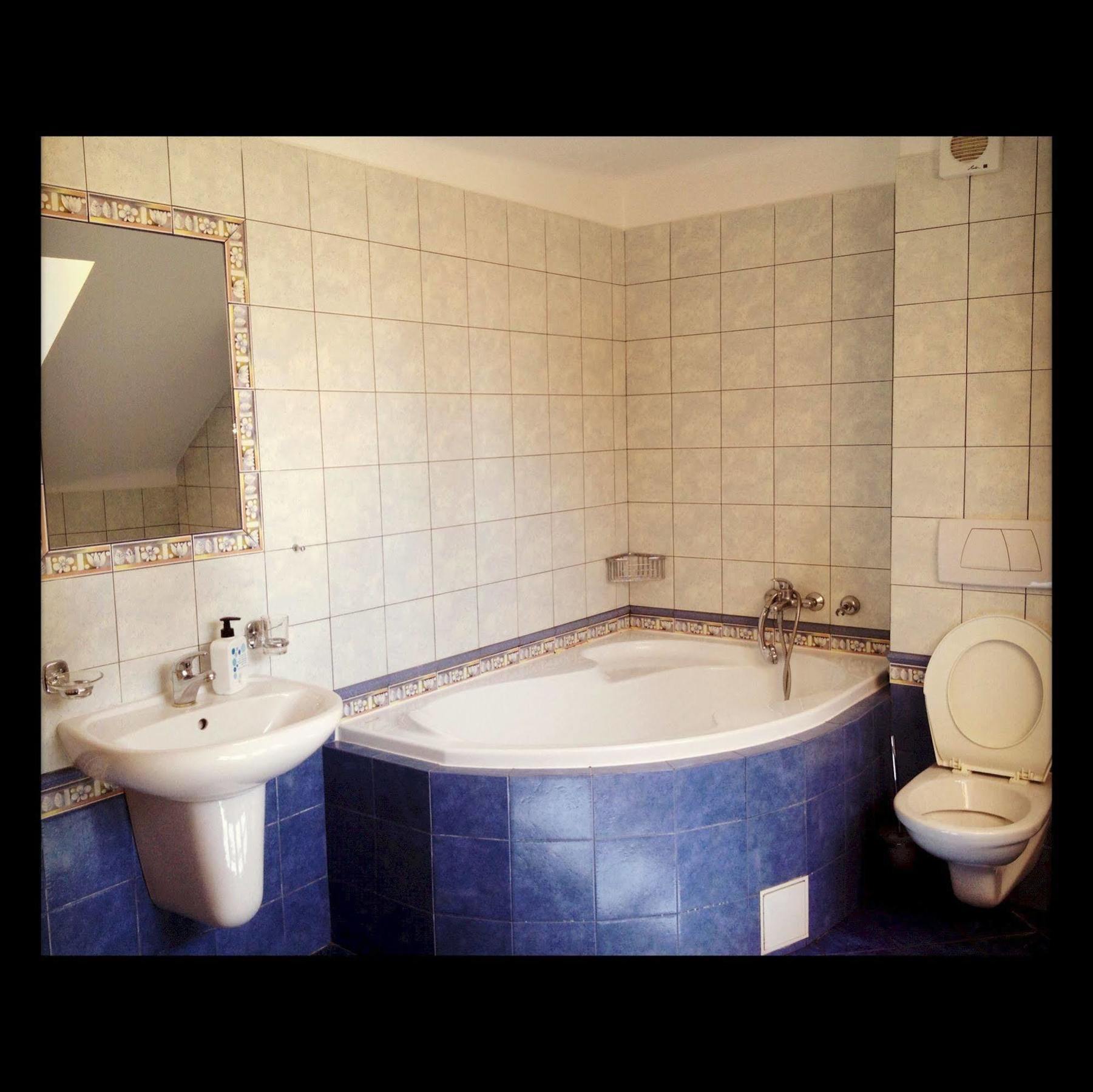 Hostel Mango Πράγα Εξωτερικό φωτογραφία